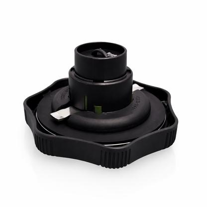 Tampa do Tanque de Diesel Wacker Neuson 1000376575