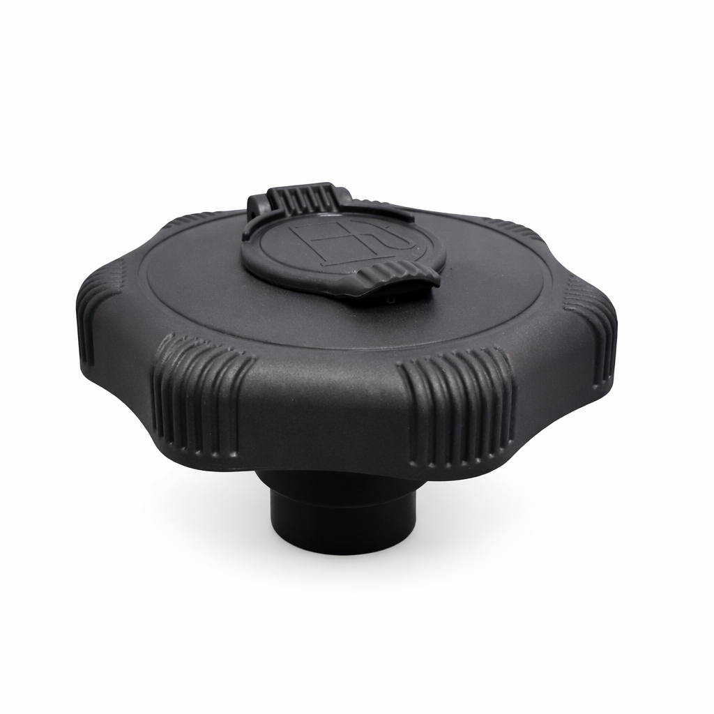 Tampa do Tanque de Diesel Wacker Neuson 1000376575