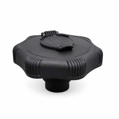 Tampa do Tanque de Diesel Wacker Neuson 1000376575