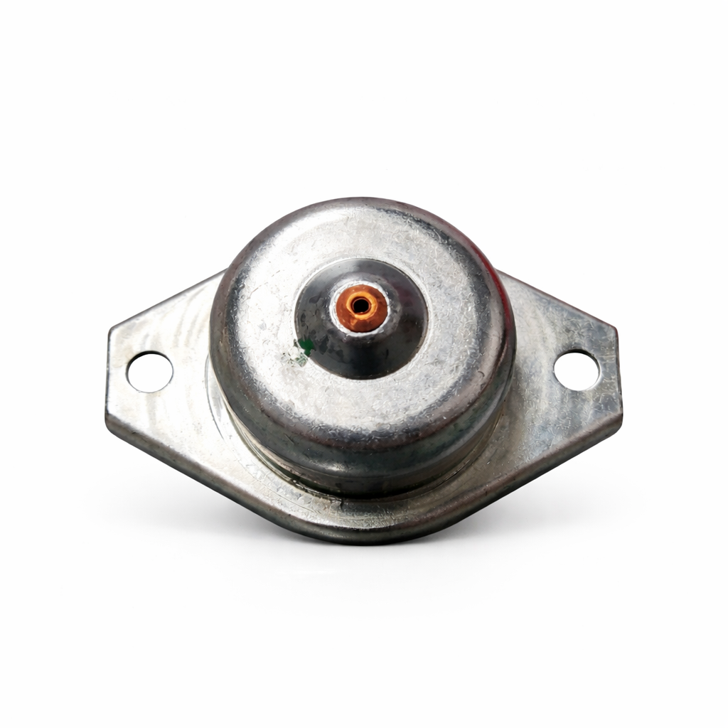 Coxim do Motor Wacker Neuson 1000378454