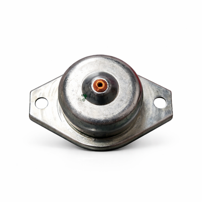 Coxim do Motor Wacker Neuson 1000378454