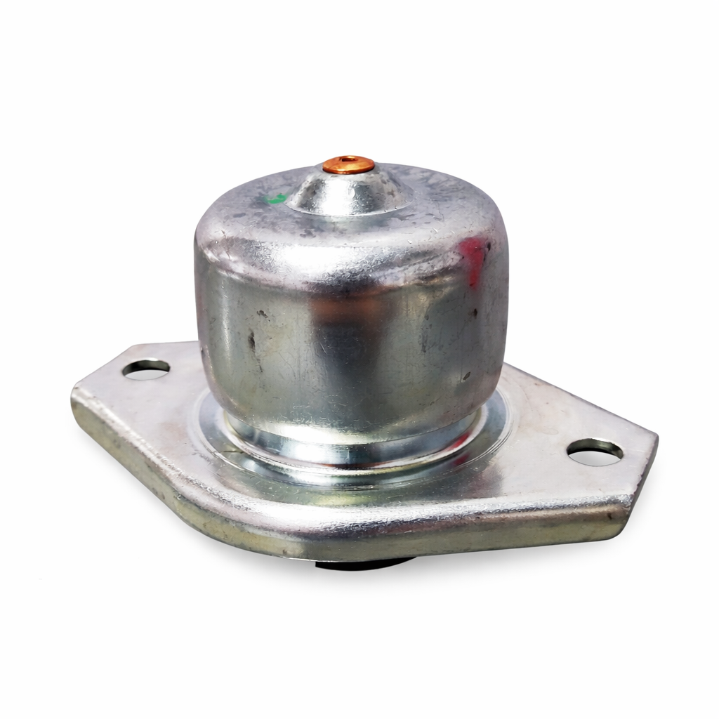 Coxim do Motor Wacker Neuson 1000378454