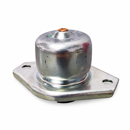 Coxim do Motor Wacker Neuson 1000378454