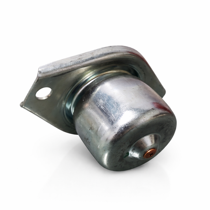 Coxim do Motor Wacker Neuson 1000378454