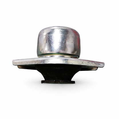 Coxim do Motor Wacker Neuson 1000378454
