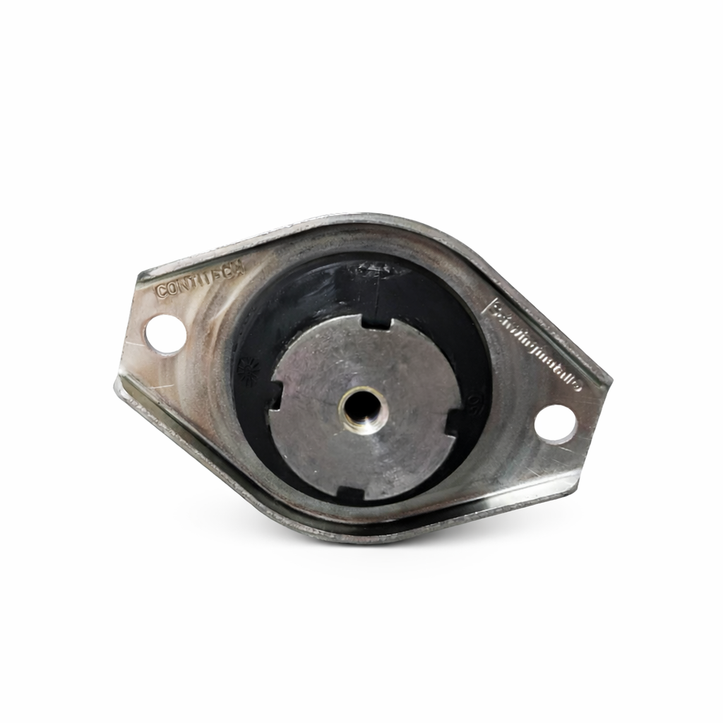 Coxim do Motor Wacker Neuson 1000378454