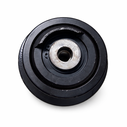 Rolete Inferior Wacker Neuson 1000389034