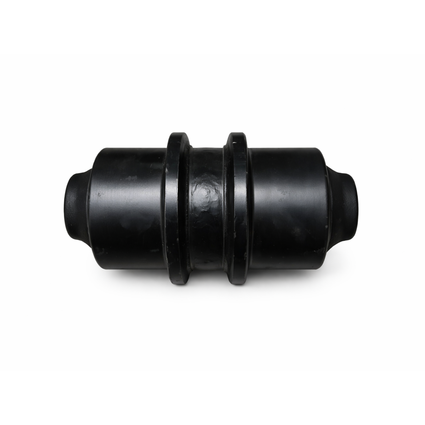 Rolete Inferior Wacker Neuson 1000389034