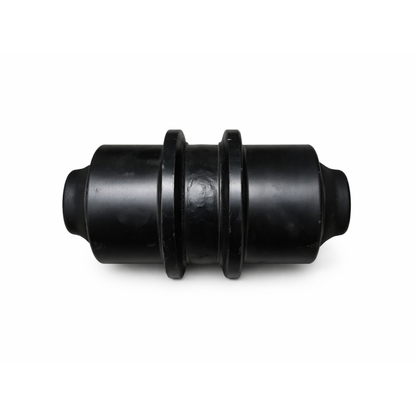 Rolete Inferior Wacker Neuson 1000389034
