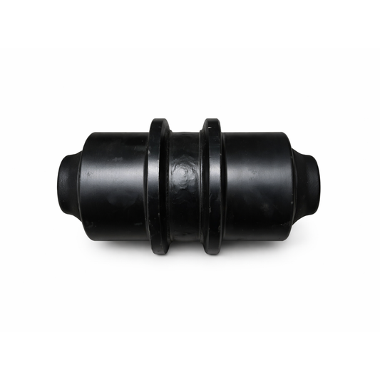 Rolete Inferior Wacker Neuson 1000389034