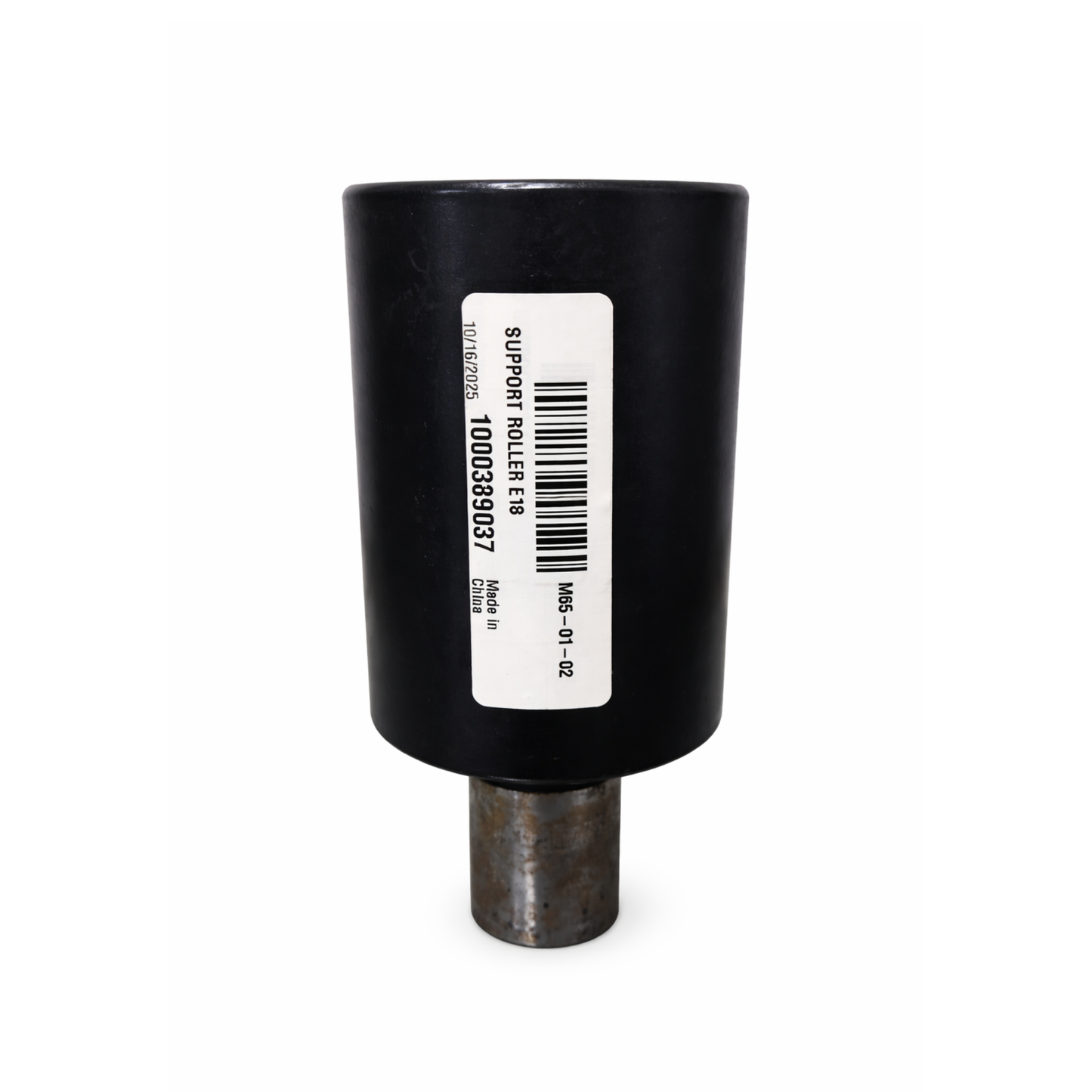 Rolete Superior Wacker Neuson 1000389037