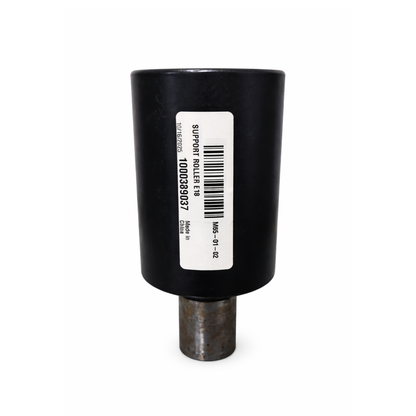 Rolete Superior Wacker Neuson 1000389037