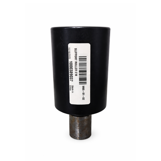 Rolete Superior Wacker Neuson 1000389037