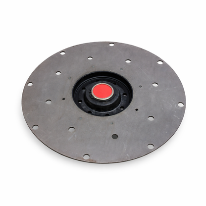 Acoplamento Bomba Motor Wacker Neuson 1000389703