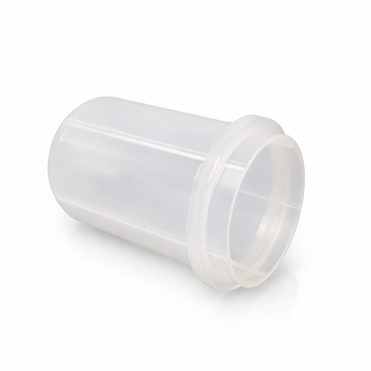 Filtro Separador de Água Wacker Neuson 1000397461