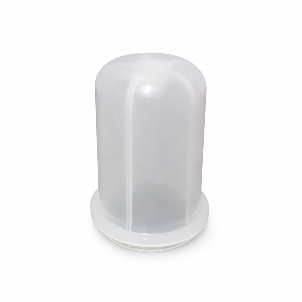 Filtro Separador de Água Wacker Neuson 1000397461