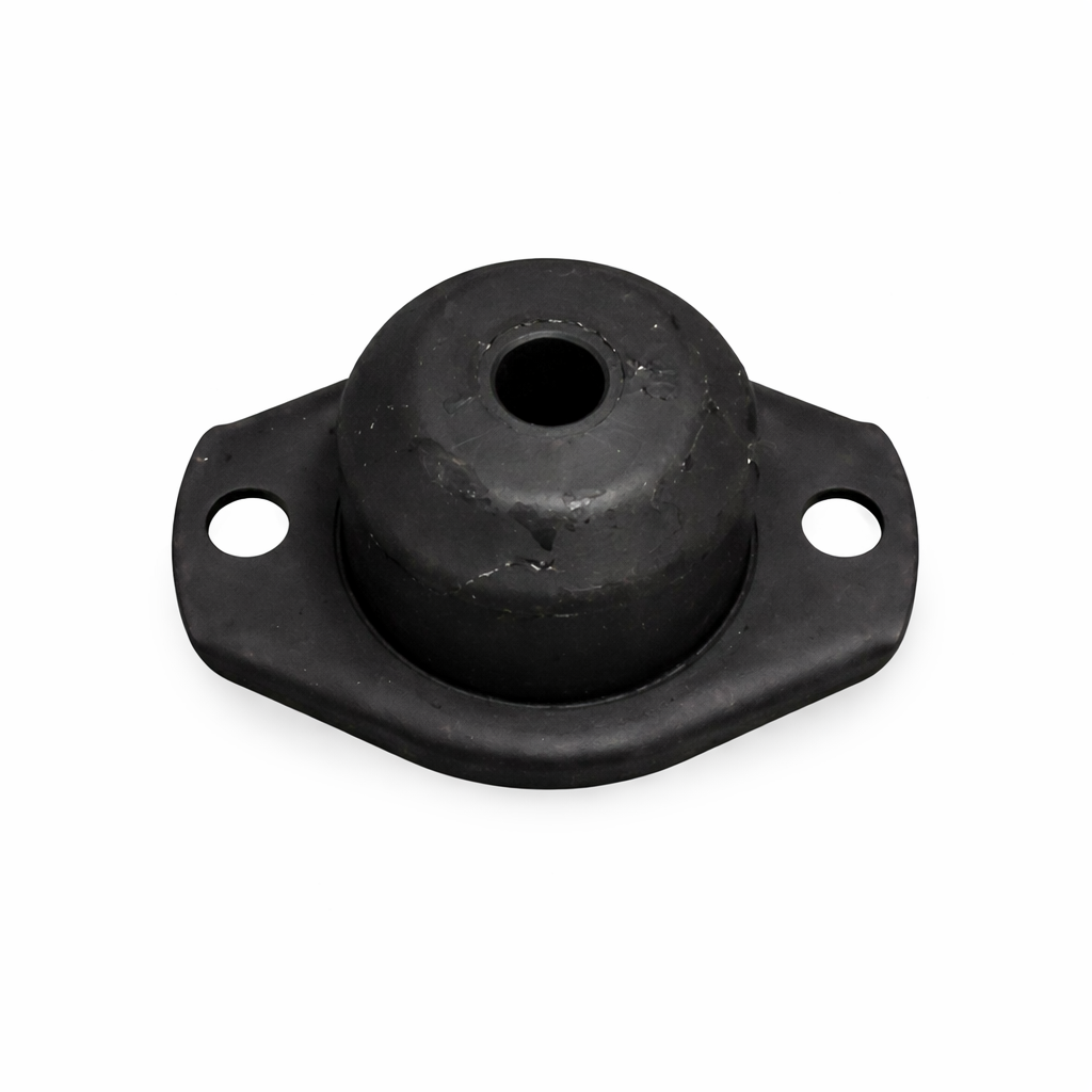 Coxim do Motor Wacker Neuson 1000403199