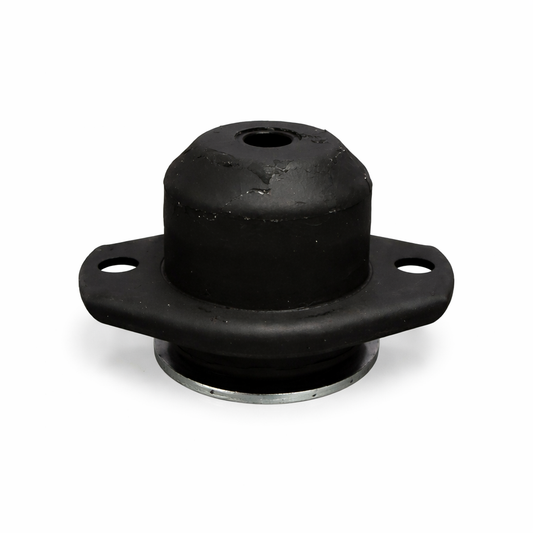 Coxim do Motor Wacker Neuson 1000403199