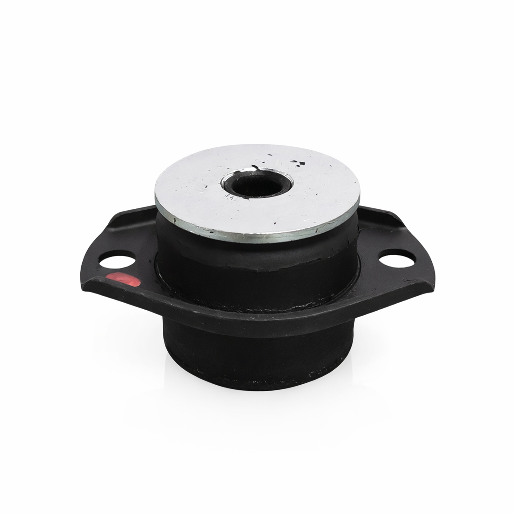 Coxim do Motor Wacker Neuson 1000403199