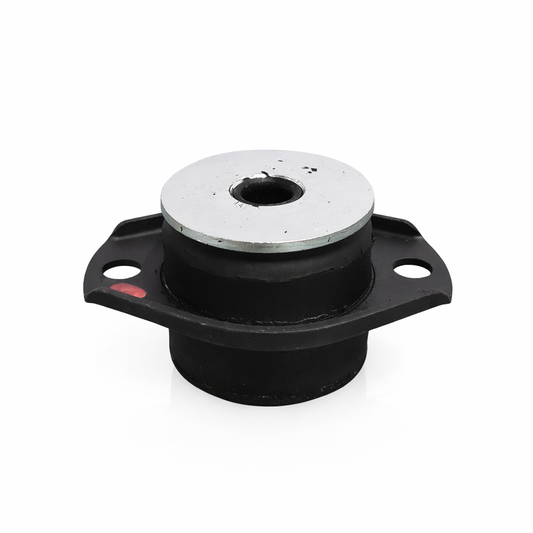 Coxim do Motor Wacker Neuson 1000403199
