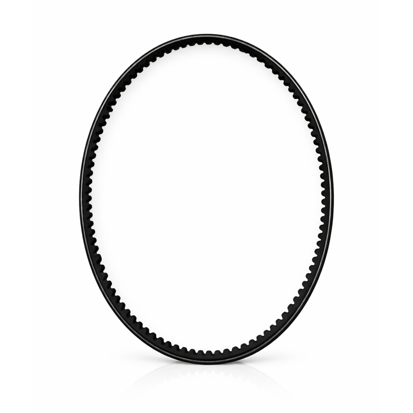 Correia em V Wacker Neuson 1000415731