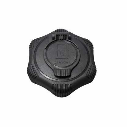 Tampa do Tanque de Diesel Wacker Neuson 1000504455