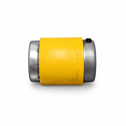 Acoplamento do Cilindro Wacker Neuson 5000078795