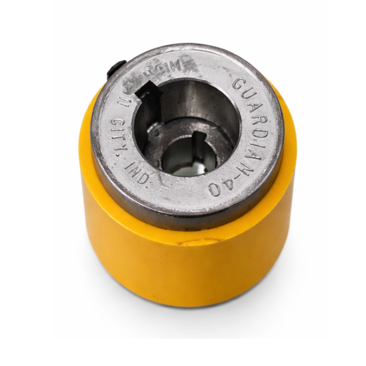 Acoplamento do Cilindro Wacker Neuson 5000078795