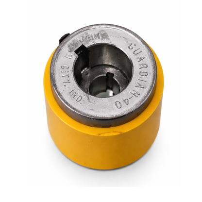 Acoplamento do Cilindro Wacker Neuson 5000078795