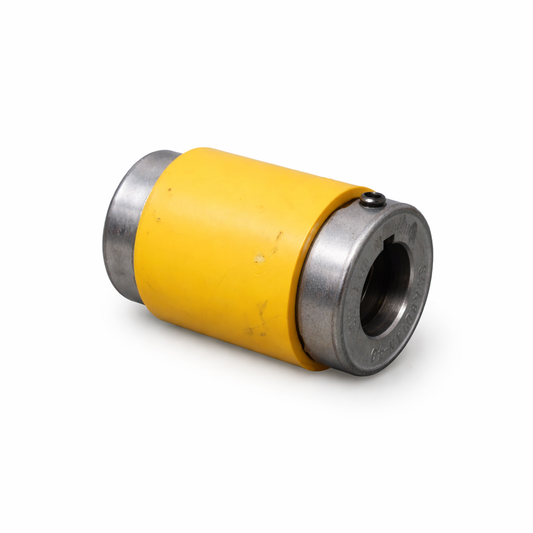 Acoplamento do Cilindro Wacker Neuson 5000078795