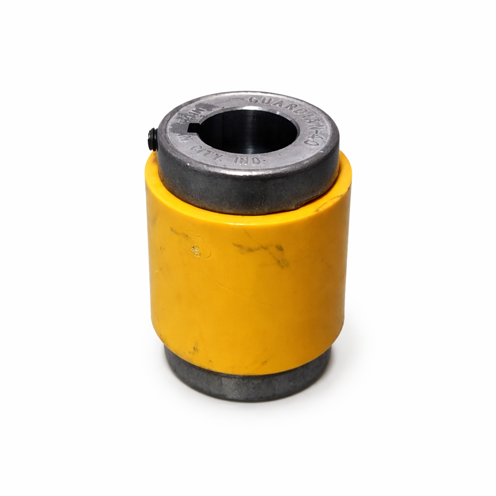 Acoplamento do Cilindro Wacker Neuson 5000078795