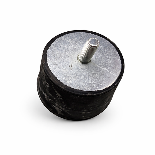 Coxim do Cilindro Wacker Neuson 5000111052