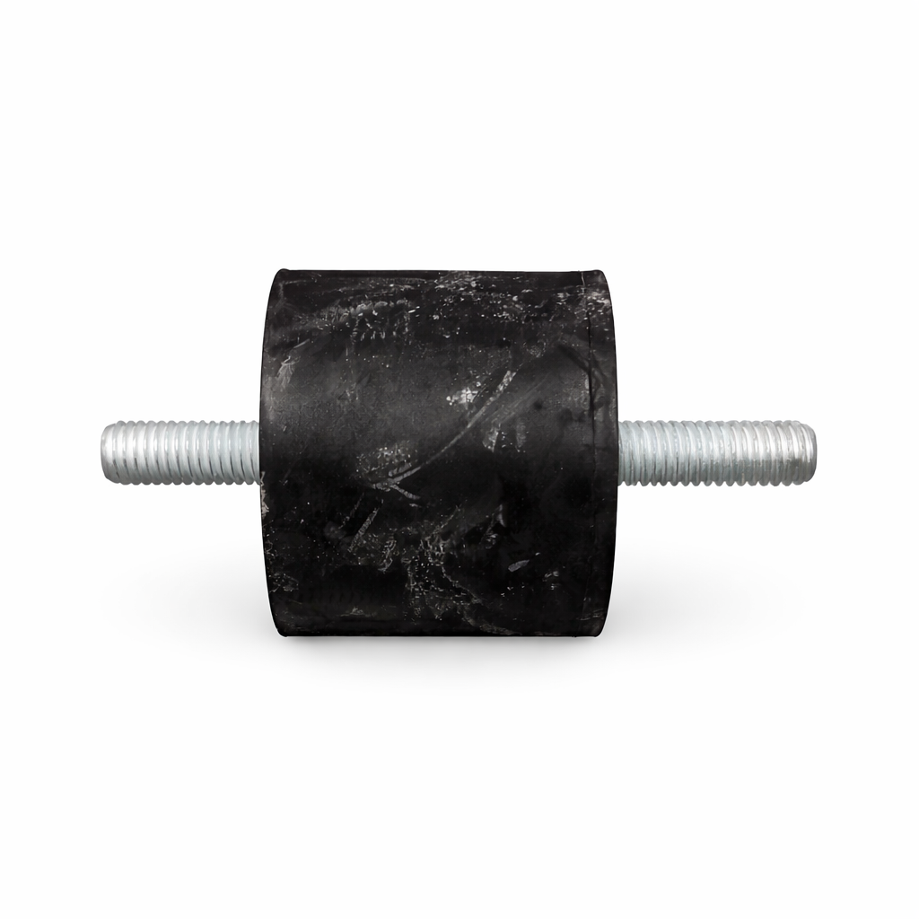 Coxim do Cilindro Wacker Neuson 5000111052