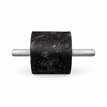 Coxim do Cilindro Wacker Neuson 5000111052