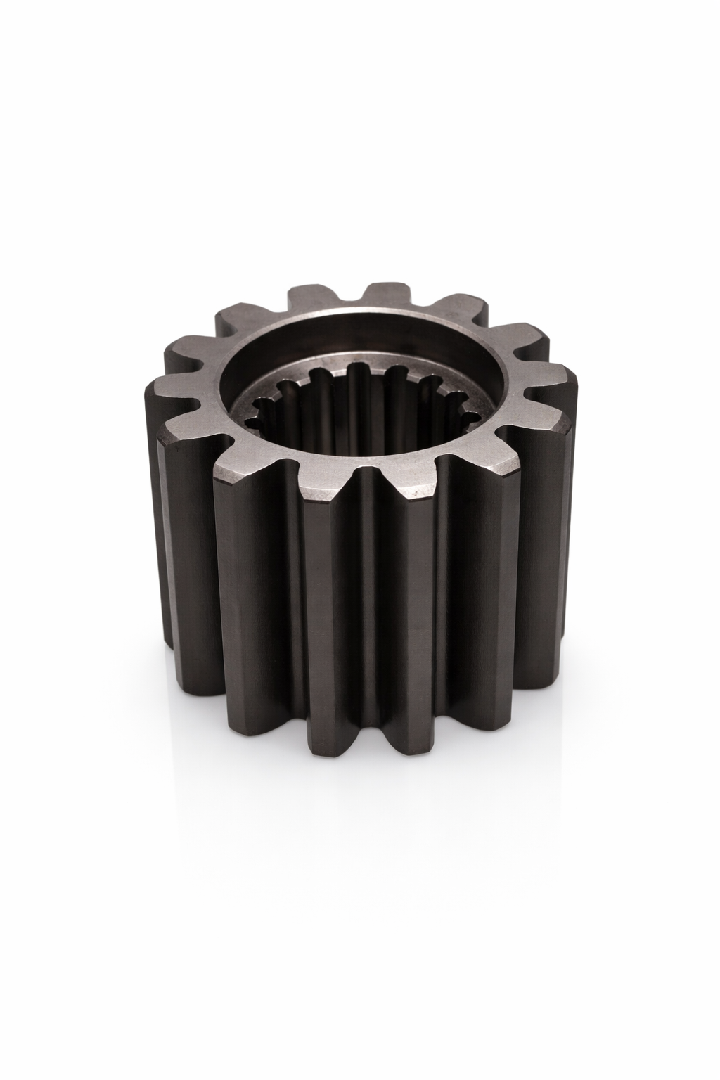 Bucha Estriada Wacker Neuson 5000116909