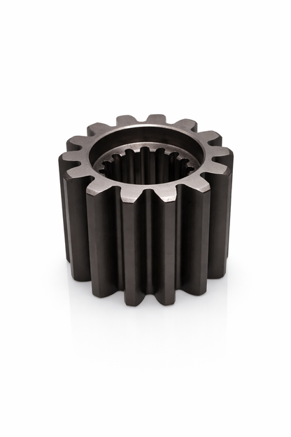 Bucha Estriada Wacker Neuson 5000116909
