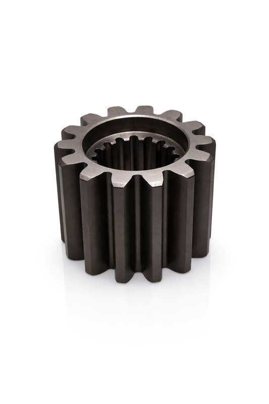 Bucha Estriada Wacker Neuson 5000116909
