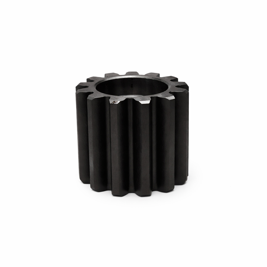 Bucha Estriada Wacker Neuson 5000116909