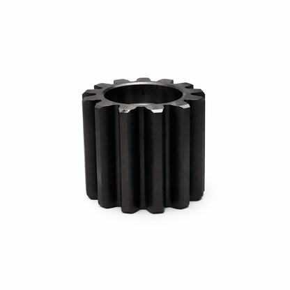 Bucha Estriada Wacker Neuson 5000116909