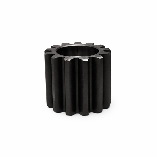 Bucha Estriada Wacker Neuson 5000116909