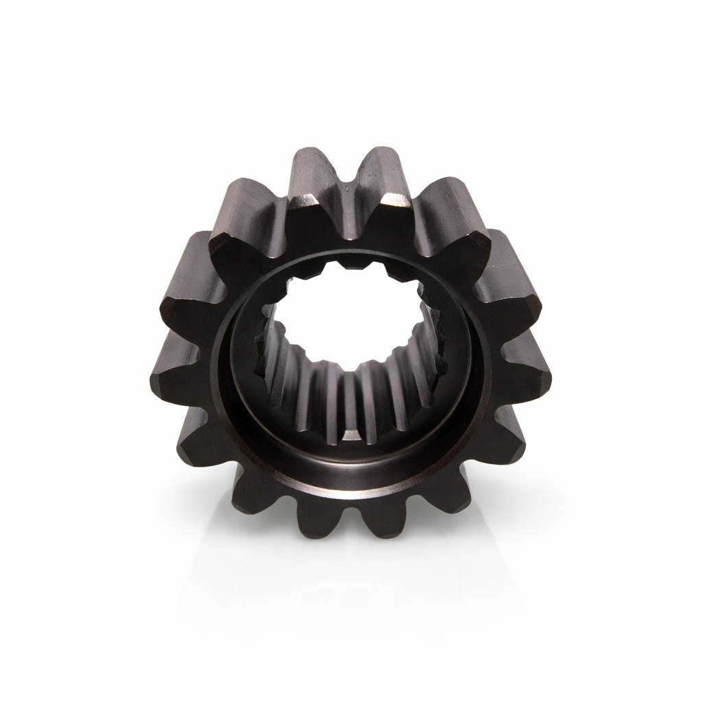 Bucha Estriada Wacker Neuson 5000116909