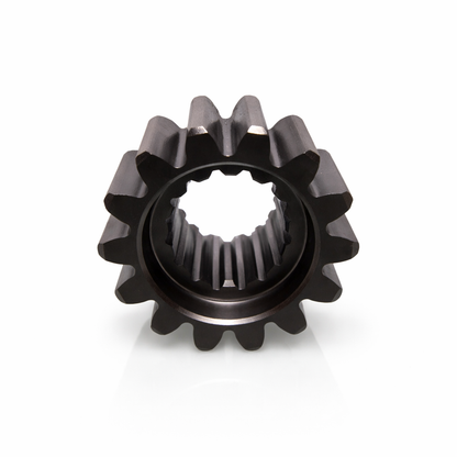 Bucha Estriada Wacker Neuson 5000116909
