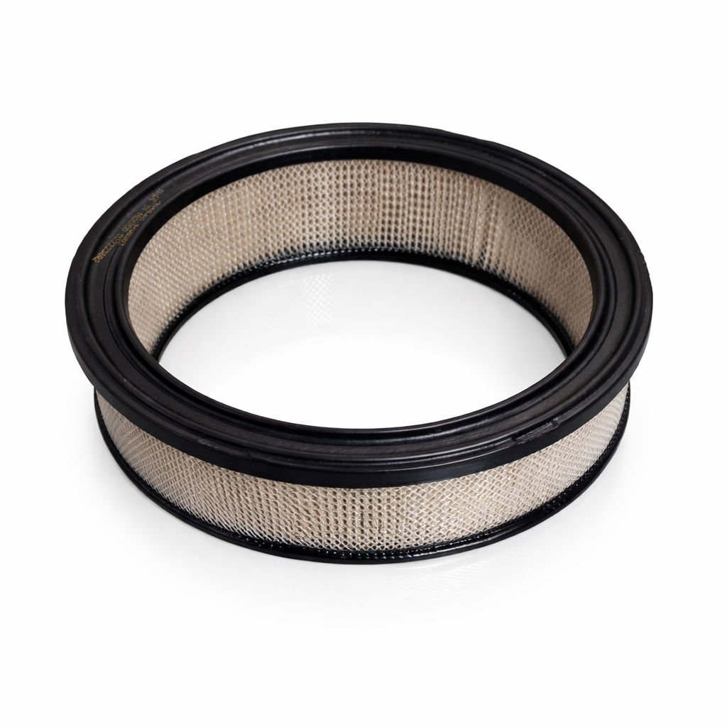 Filtro de ar do motor Wacker Neuson 5000150824