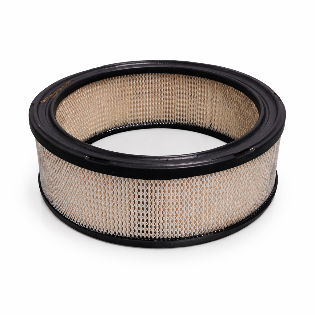 Filtro de ar do motor Wacker Neuson 5000150824