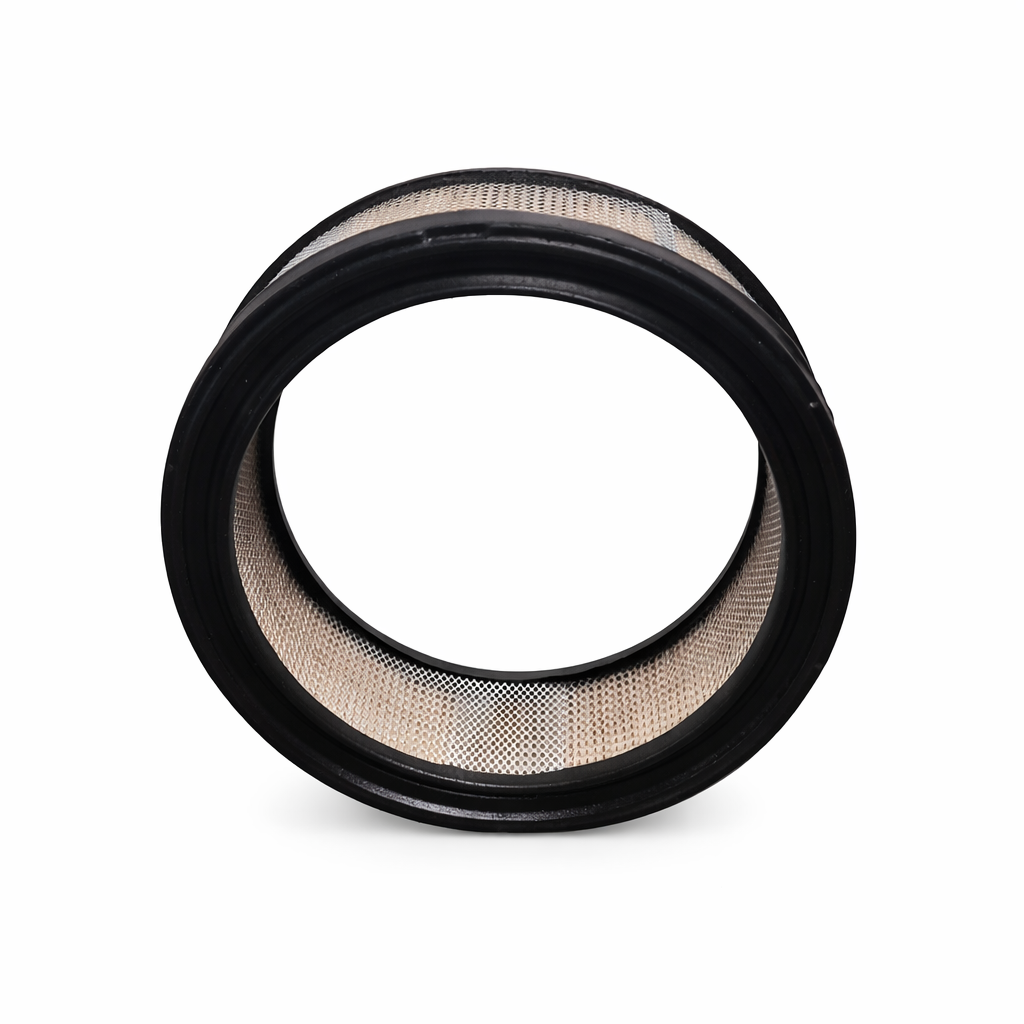 Filtro de ar do motor Wacker Neuson 5000150824