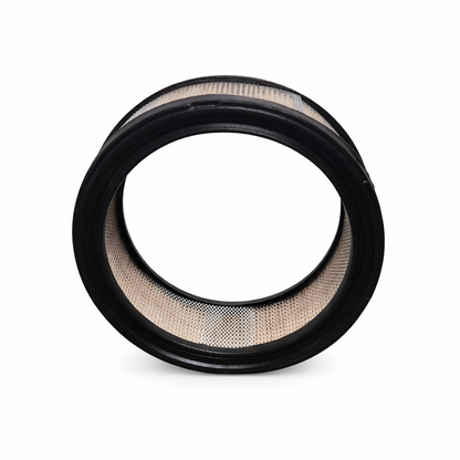 Filtro de ar do motor Wacker Neuson 5000150824