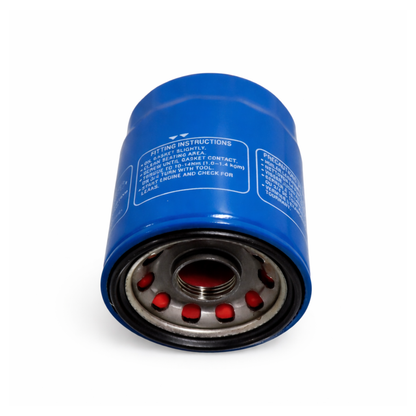 Filtro de Óleo de Motor Wacker Neuson 5000151855