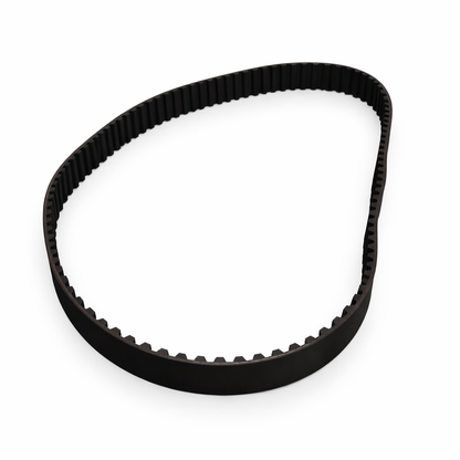 Correia de Sincronização Wacker Neuson 5000155697