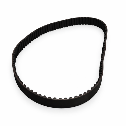Correia de Sincronização Wacker Neuson 5000155697