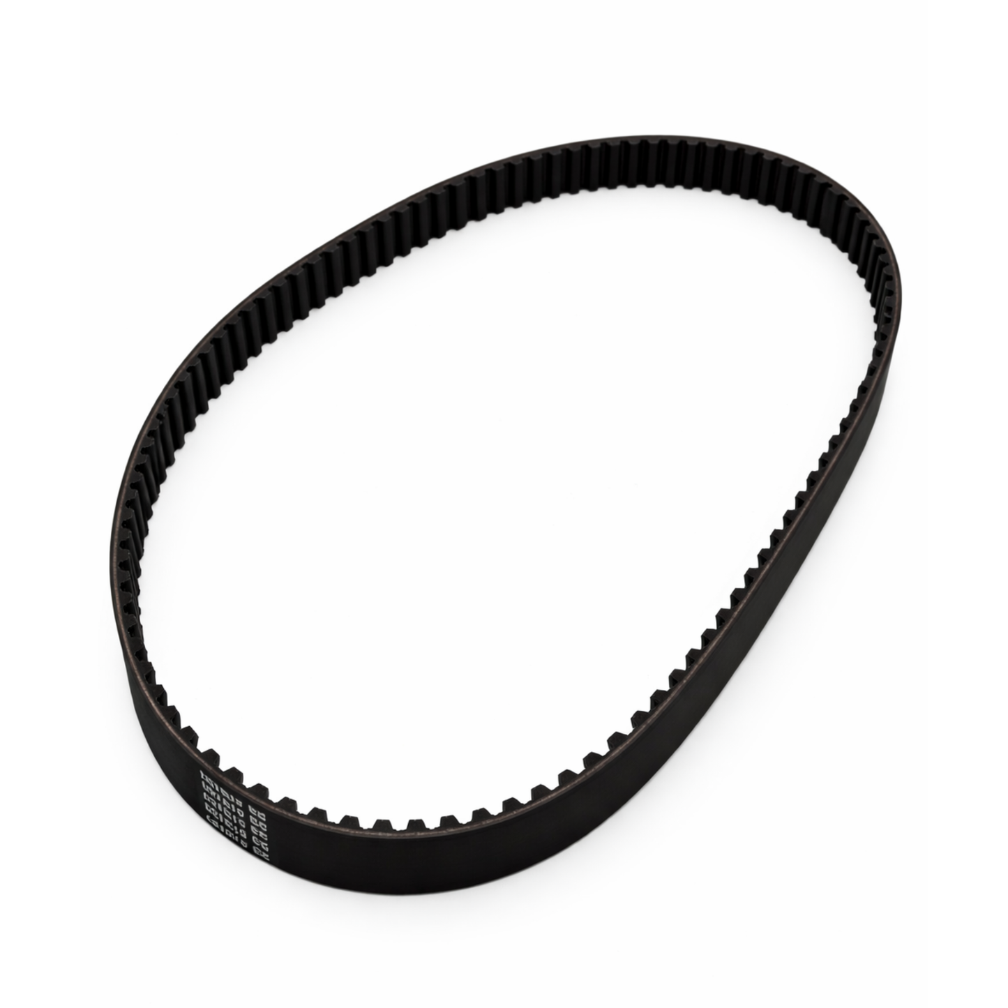 Correia de Sincronização Wacker Neuson 5000155697